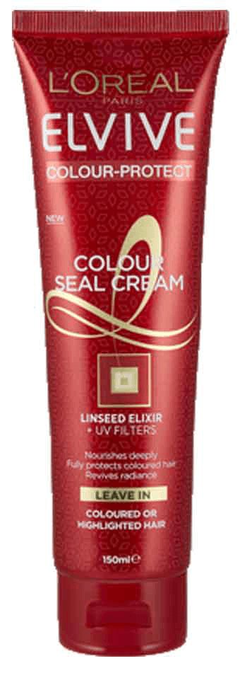 colour-protect-colour-seal-leave-in-cream